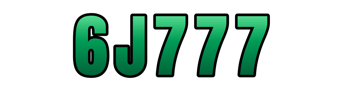 6j777